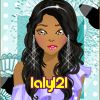 laly121