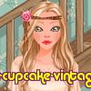 le-cupcake-vintage