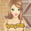 katy336