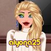 alyona25