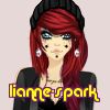lianne-spark