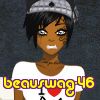 beauswag-46