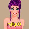 milly133