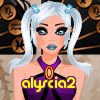 alyscia2