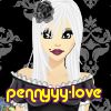 pennyyy-love