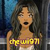 chewii971