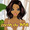 sarah-du-3456