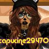 capucine29470