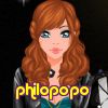 philopopo