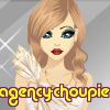 agency-choupie