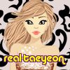 real-taeyeon
