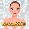 bb-love200