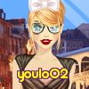 youlo02
