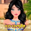 ica-camille