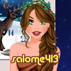 salome413