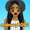 malaury0292