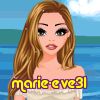 marie-eve31