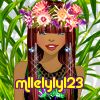 mllelyly123