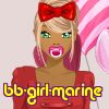 bb-girl-marine