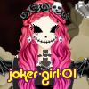 joker-girl-01