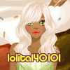 lolita140101