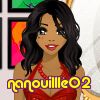 nanouillle02