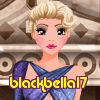 blackbella17