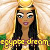 egypte-dream