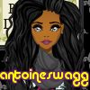 antoineswagg