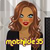 mathilde35
