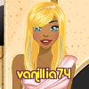 vanillia74