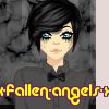 x-fallen-angels-x