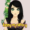 lizzy-malfoy