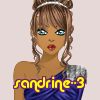 sandrine--3
