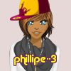 phillipe--3