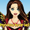 marlou-love-xd
