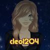 cleo1204