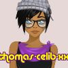 thomas-celib-xx