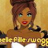belle-fille-swagg