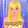 money147