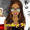 pauliine-54