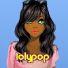 lolypop