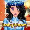 baby-bloom