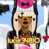lucie34810