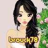 brouck78