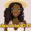 charlotte4033