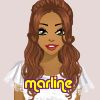 marline