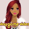 play-game-video
