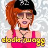elodie-swagg