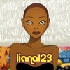 liana123